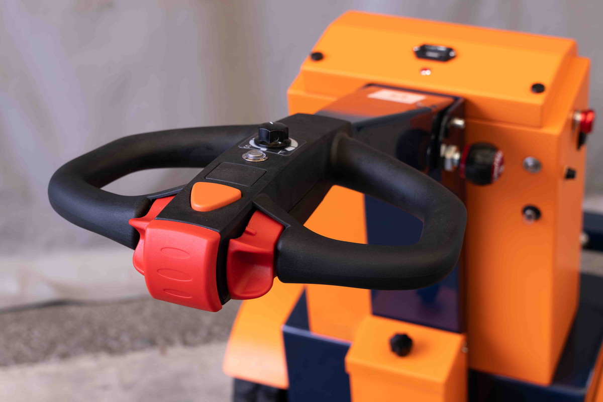 安全対策も充実！もしもの時も安心！