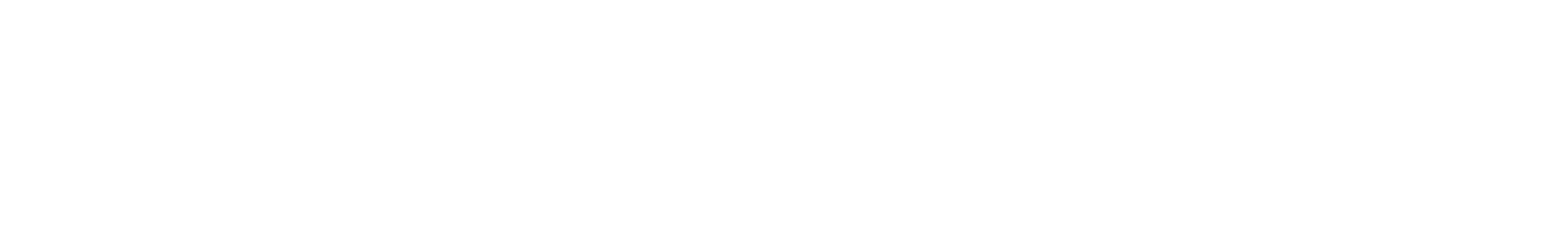 パワフルバディ 6つの魅力