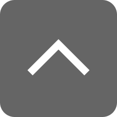 ページトップへ